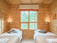 Oravi Hotels in Rantasalmi