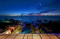 Marrakesh Hua Hin Resort & Spa - Scenic