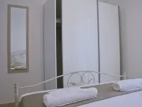 Bilo Vista Mare 1