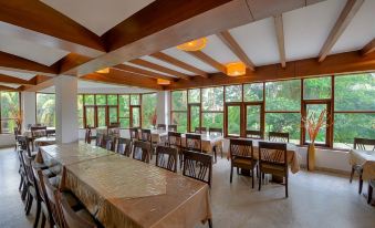 Silver Sand Sentinel