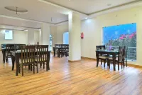 Hotel Dhanolti View by la Riqueza Hotels in Kempty Range