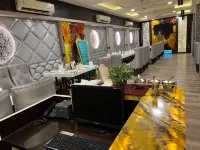 Narang Hotel