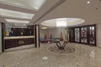 The Royal Phular
