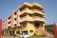 Shiv Malhar Hotel 도다마르그 나가르팽카얏 가든 주변 호텔