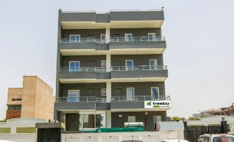 Hotel Noida Express