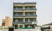 Hotel Noida Express