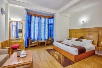 Hotel Royal the Mall Manali Hotels in Manali