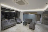 The Mantra One by Blues - Kitchens