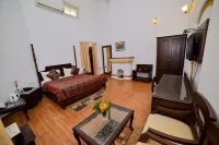 MPT Champak Bungalow, Pachmarhi Hotels near Pachmarhi Biosphere Reserve