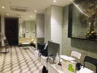 Waltair Abode - Ocean View
