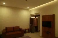 Casa Orchid