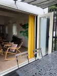 A Rental Vacation Home Limited One Group Hotels in Kamakura