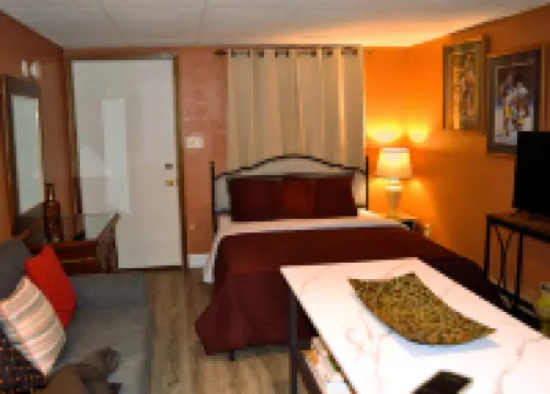 Studio 7 Grand Forks