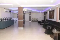 The Altira Hotel