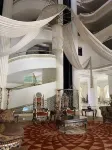 Laur Hotels Experience & Elegance - Airport Shuttle