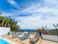 Gardenvilla Shirahama Hotels in Shimoda