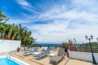 Gardenvilla Shirahama Hotels in Shimoda