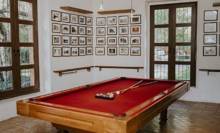 Hotel Casa de Quino - Housity