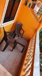Marina Guest House