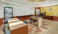 Treebo Sky 5 Hotels in Mani Majra