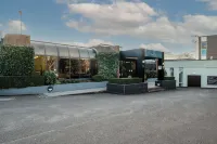 Hull Humber View Hotel, BW Signature Collection Hotels in Elloughton-cum-Brough