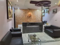 Hotel Jagdish - 2-Sterne