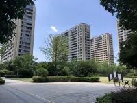 Laoyouji Pengyouzhijia Homestay (Baihe Road)