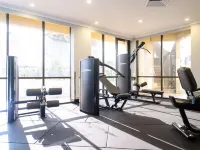 Mercure Penrith Hotels in Спрингвуд