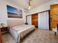 Rina Hotels near Spiaggia di Punta Cirica