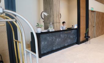 Hotel Eastern Bojonegoro