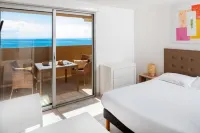 Résidence Marina Bianca