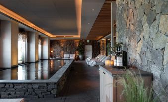 Elite Stadshotellet Karlstad, Hotel & Spa