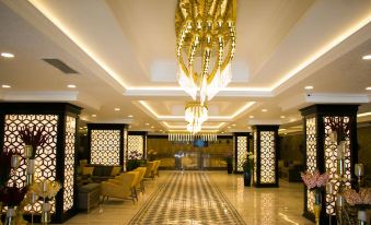 Wyndham Baku