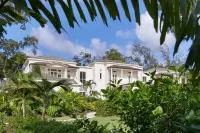 "Villa Tamarindo" Luxury Beachfront Villa by One Caribbean Estates