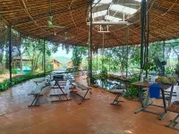 Gio Lao Eco Lodge - Hostel