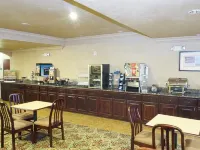 Scottish Inns Cresson Hotels in Hood County