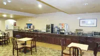 Scottish Inns Cresson