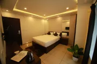 Lizz Imperial Palace Hotels near Jain Temple Wayanad
