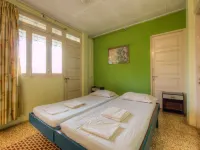Hotel Atmaram Hotel a Moira