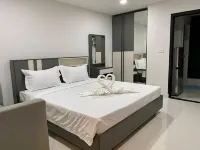 S&Y Apartment فنادق في خون كاين