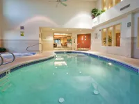 Holiday Inn Express & Suites CARSON CITY by IHG Hotels in Carson City