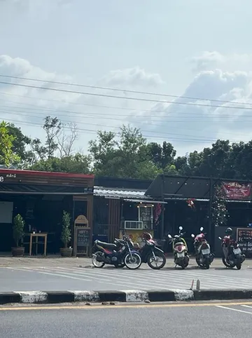 รูปภาพของBayok 11 - 2 Bedroom Villa Near Kathu Waterfall