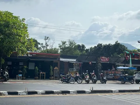 รูปภาพของBayok 11 - 2 Bedroom Villa Near Kathu Waterfall