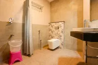 Hotel Taika
