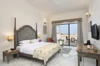 Fateh Vilas by Fateh Collection Hotels near Dodawali Waterfall ( Dodawali village )