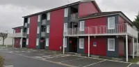 Brit Hotel Essentiel Albi Parc des Expos Hotels in Marssac-sur-Tarn