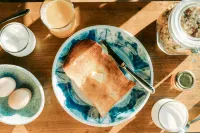 TokutoTeshima Hotels in Tonosho