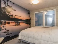 Käkikello Hotels in Mikkeli