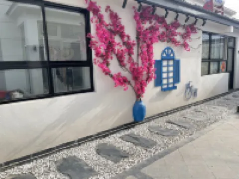 Keyu Kehe Homestay Hotels in der Nähe von Mowangshu