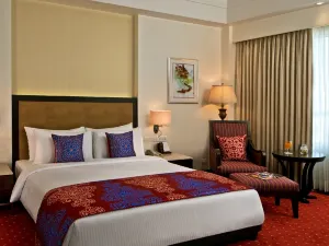 Fortune Park Jps Grand Rajkot - Member ITC Hotels' Group